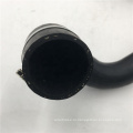 LR3 LR4 Межкулерный шланг для Land Rover Disciver Intercooler Hose LR002589